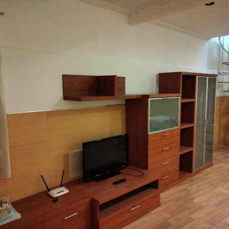 Casa Antonio Villa Murcia Eksteriør billede