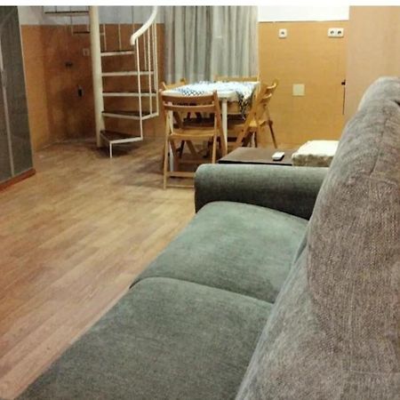 Casa Antonio Villa Murcia Eksteriør billede
