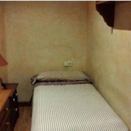 Casa Antonio Villa Murcia Eksteriør billede